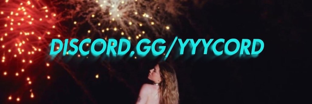 $layyyter hq's banner