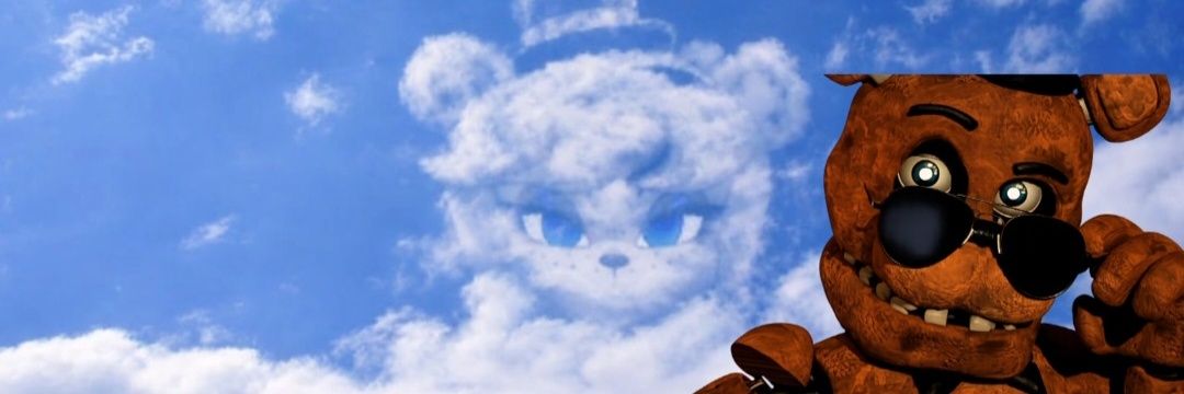 Withered_Freddy's banner
