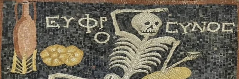Don_Faust's banner