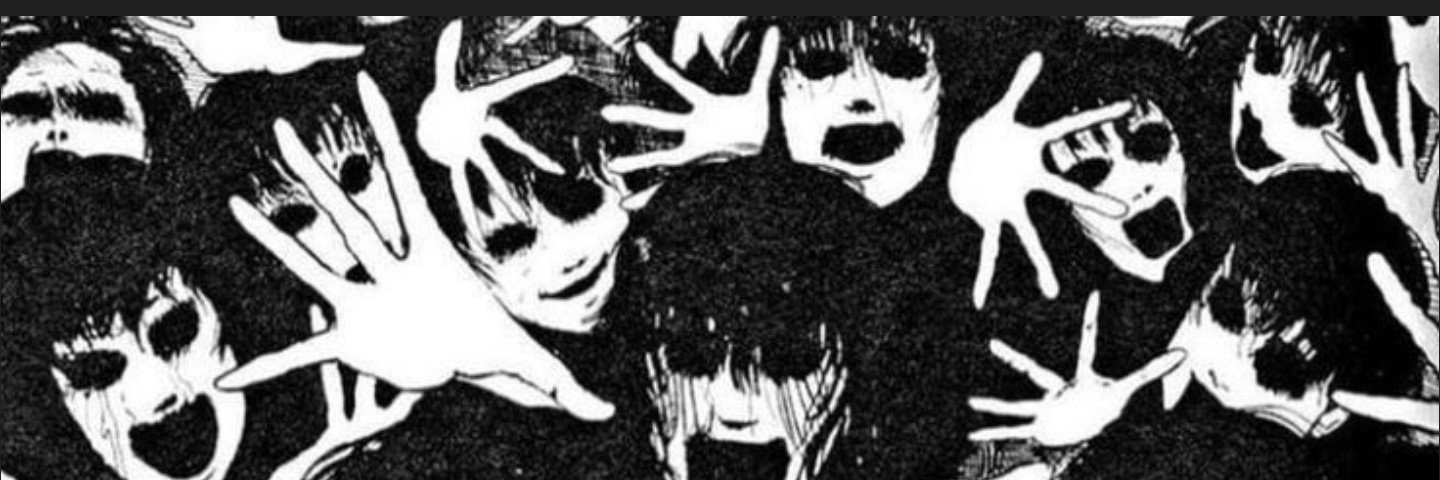 Clara's banner