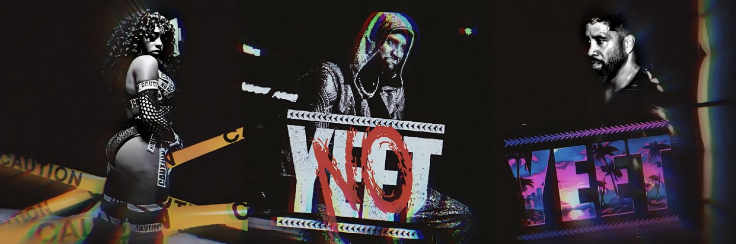 ᴄᴀɪᴛʟɪɴ⚠️'s banner