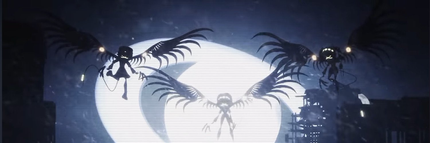 𝚂𝚎𝚛𝚒𝚊𝚕 𝙳𝚎𝚜𝚒𝚐𝚗𝚊𝚝𝚒𝚘𝚗 𝚅's banner