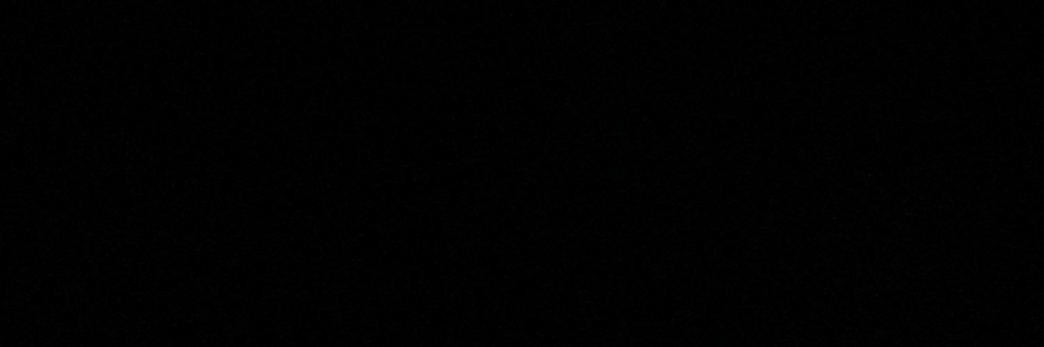 Roople Andrea Charlie⚢'s banner