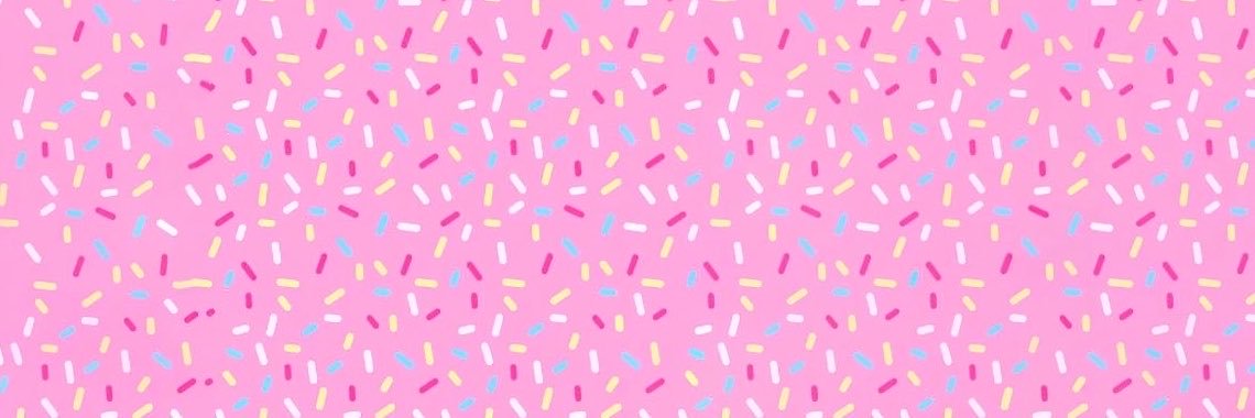 Roople Andrea Charlie⚢'s banner