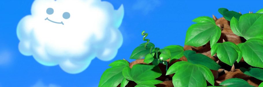ネルネイティオ@ポケスリ's banner