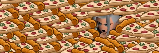HackerAxe's banner