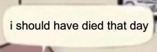 Lara :c SHEDTWT's banner