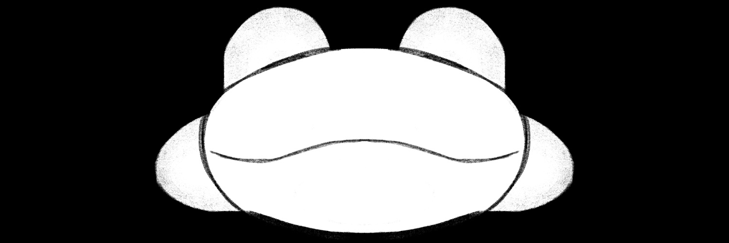 Alexsorcist's banner