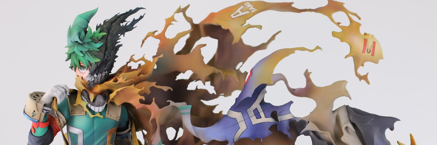 G_G's banner