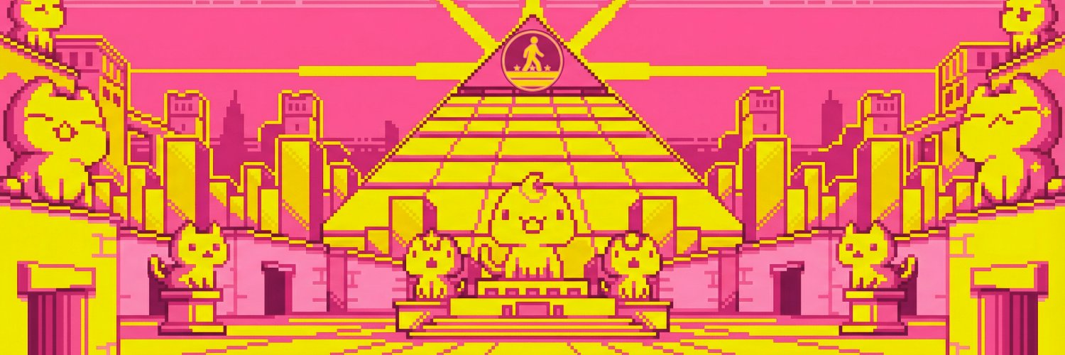 Real Motion's banner