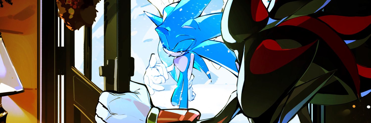 dan's banner