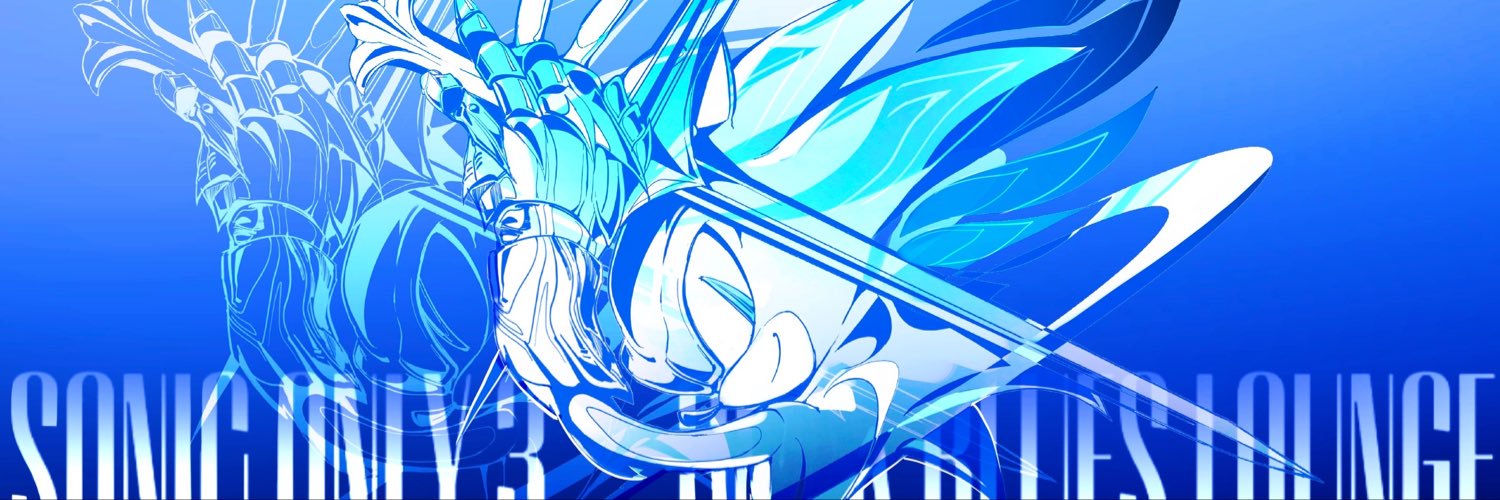 dan's banner