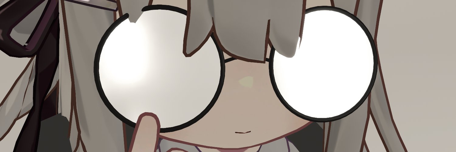 たまごんのおみせ's banner