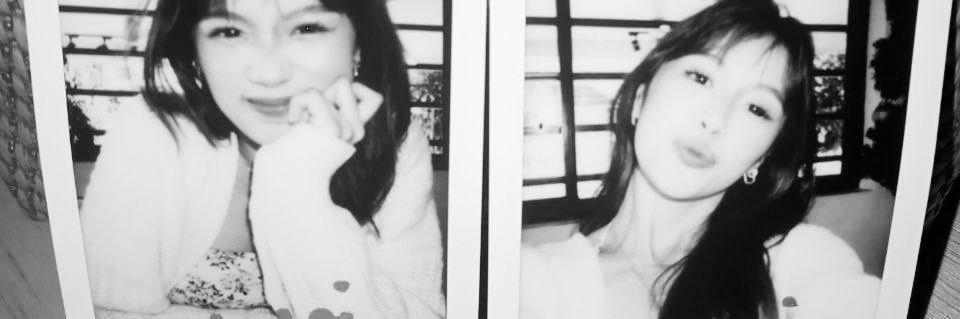 kemich ❀࿐'s banner