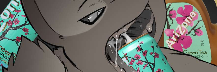 Floofa!🔞's banner