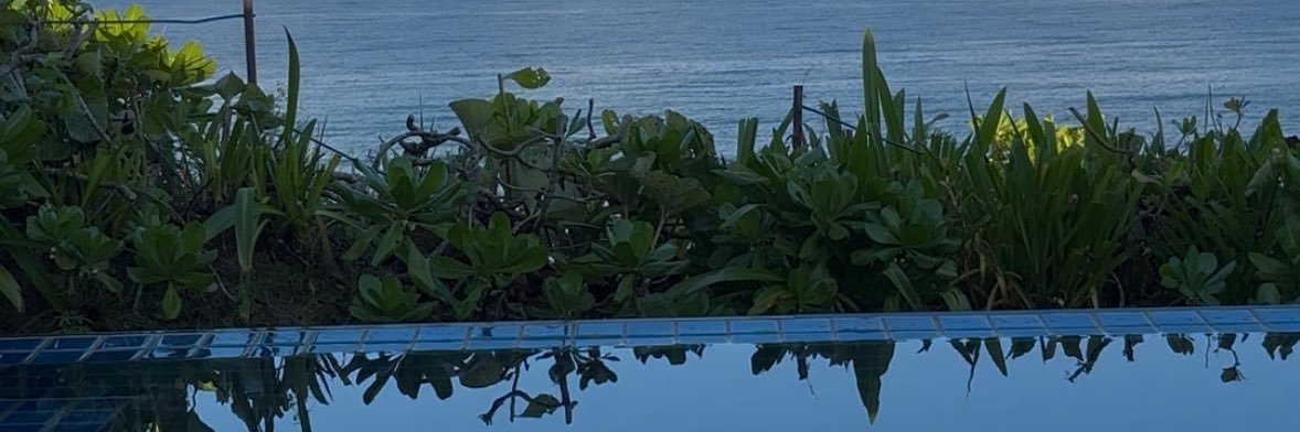 おさけ|AIすき。's banner