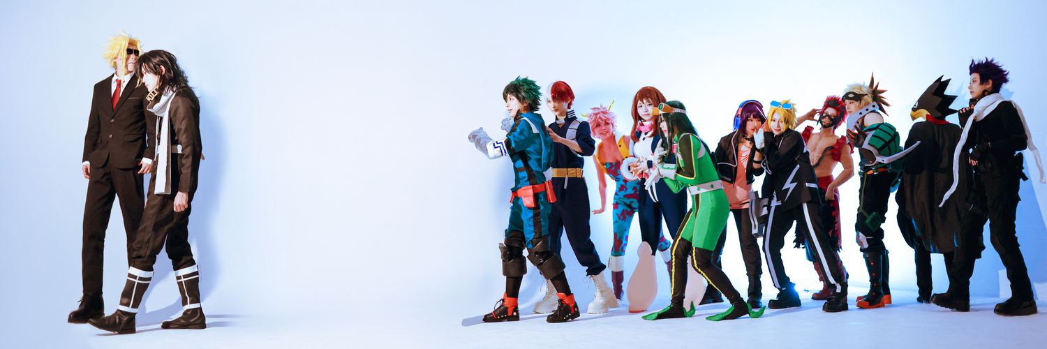 ZET's banner