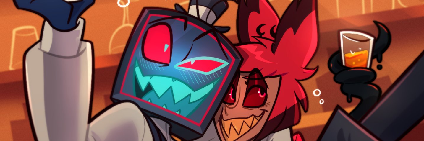 Gators - CEO of drunk vox's banner