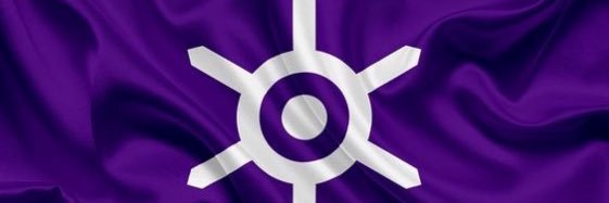 松重暢洋（TBSラジオ）'s banner