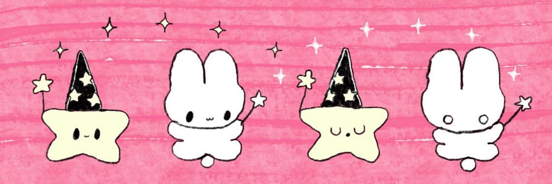 annie 𓅮's banner