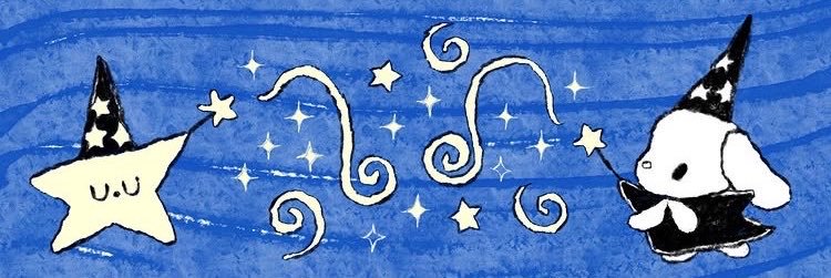annie 𓅮's banner