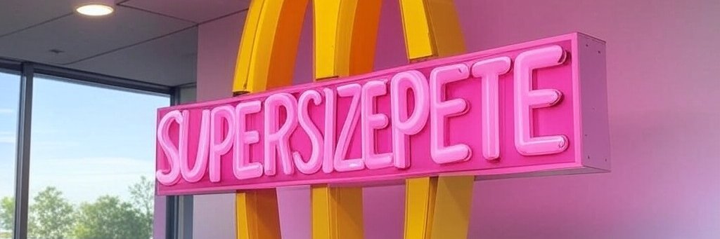 SUPERSIZEPETE | CHECK PINNED 📍's banner
