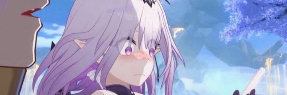 無名（キャストリス完凸宣言）'s banner