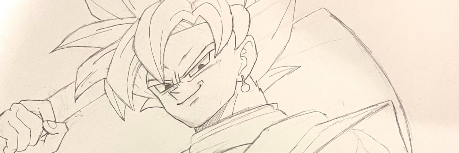 無名（キャストリス完凸する人）'s banner