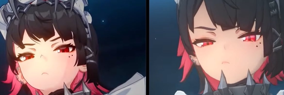 無名（キャストリス完凸する人）'s banner