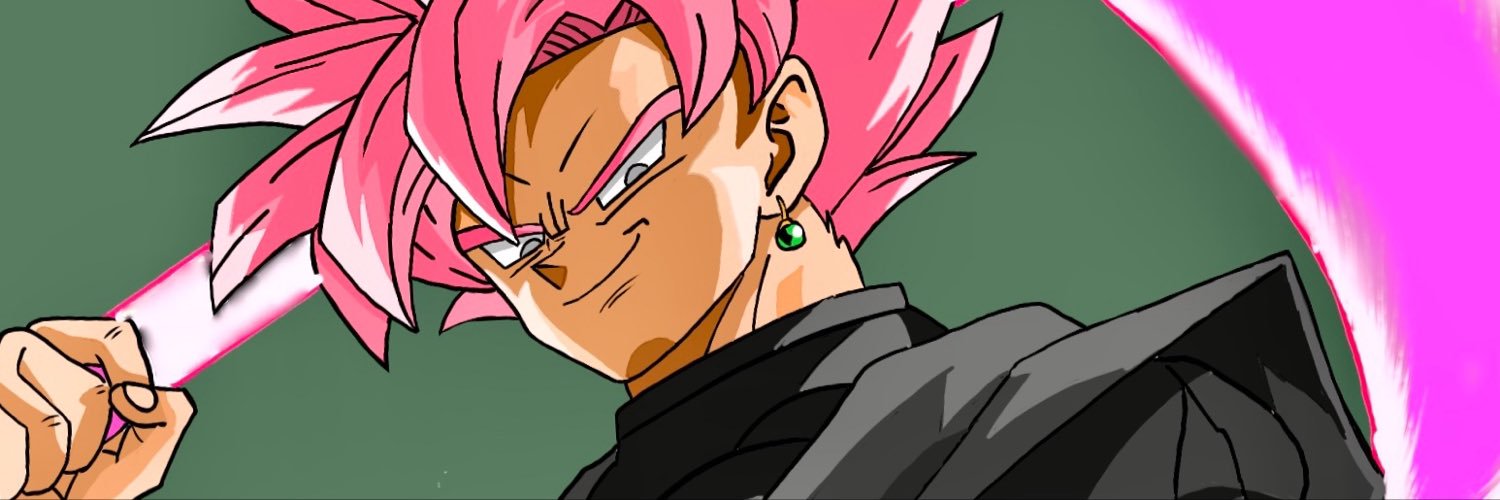 無名（キャストリス完凸する人）'s banner