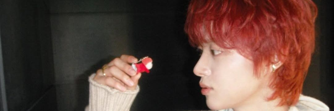 톰 😴's banner