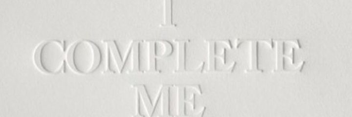 Exhibitionism is real's banner