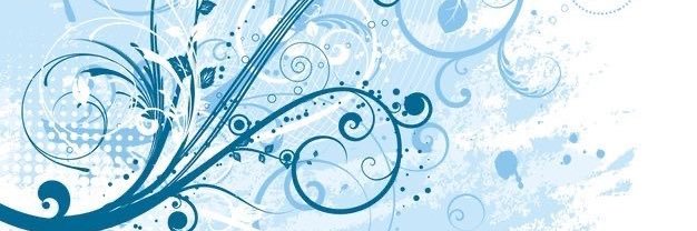 nikkla ♡'s banner