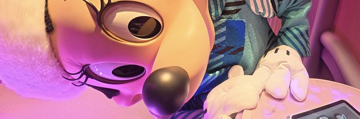 あ's banner