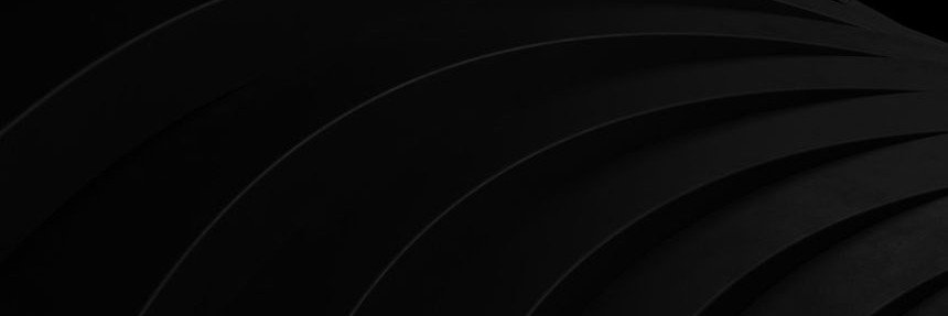 @sexyesposacali / perfil para adultos's banner