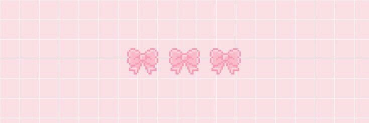 .'s banner