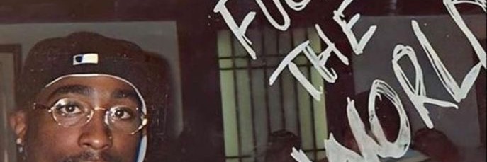 ⛷️'s banner