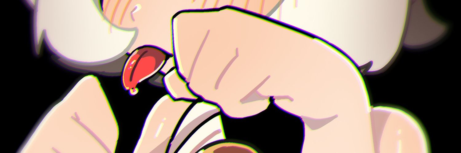 Yako's_Bin's banner
