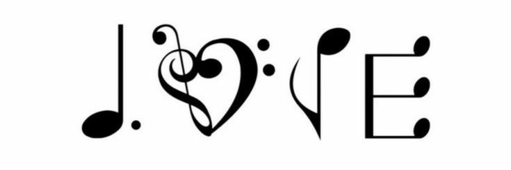 Mili's banner