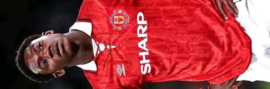 Oluwa billionz 🥶's banner