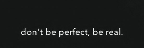 nyx's banner