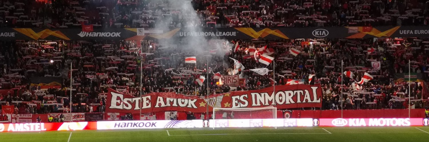 Alfonso Ayllon's banner