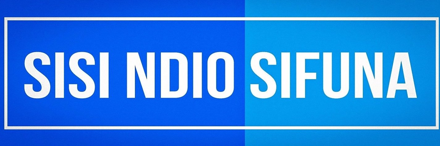 Rajab Nasir's banner