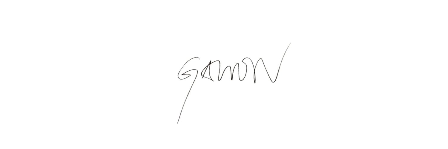 gawon pics's banner