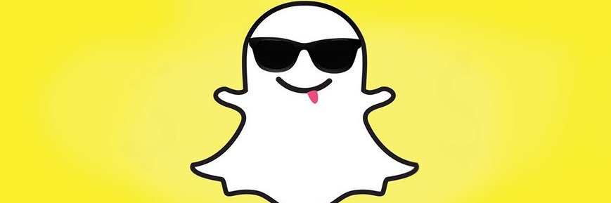Le Snapchat Français's banner