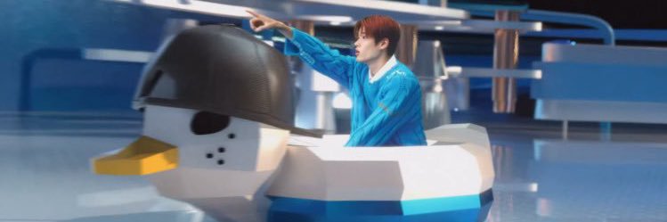 ㄴㅑミ★'s banner