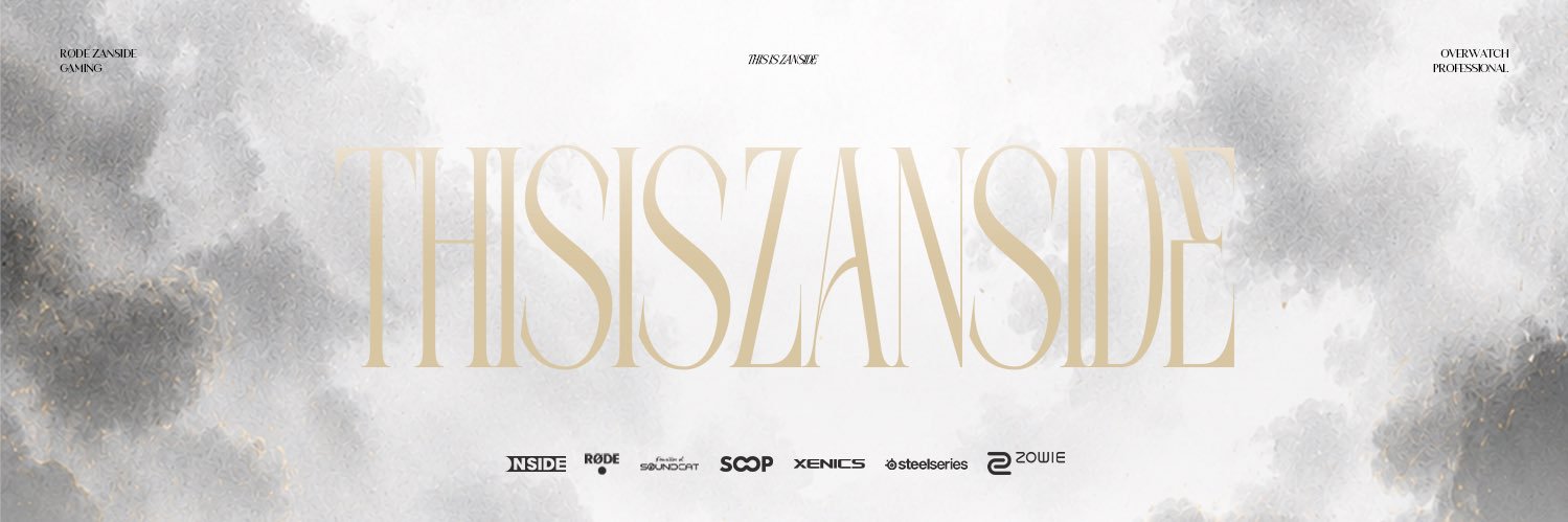 RØDE ONSIDE GAMING⚡'s banner
