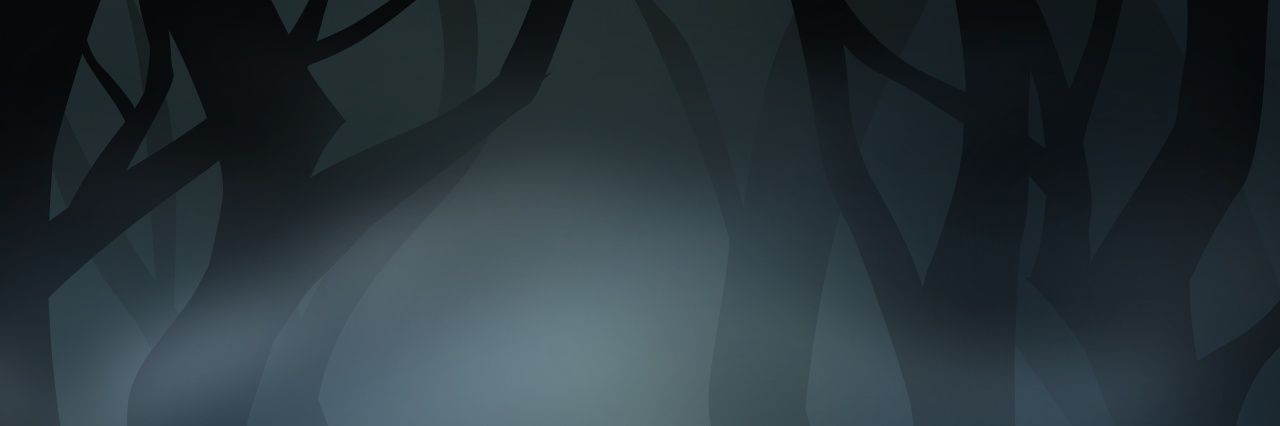 키리's banner