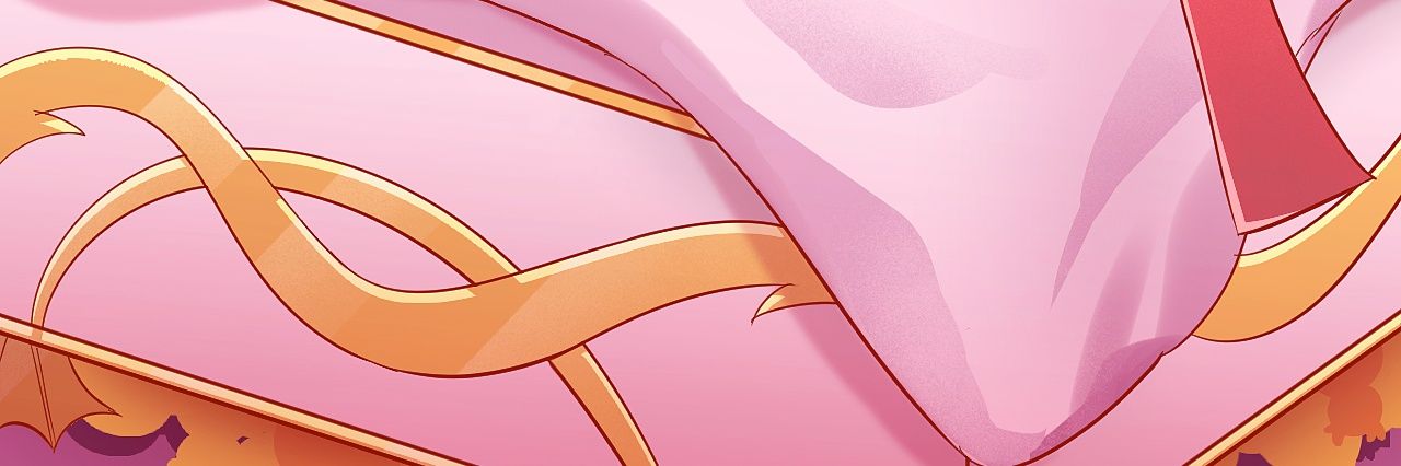 키리's banner