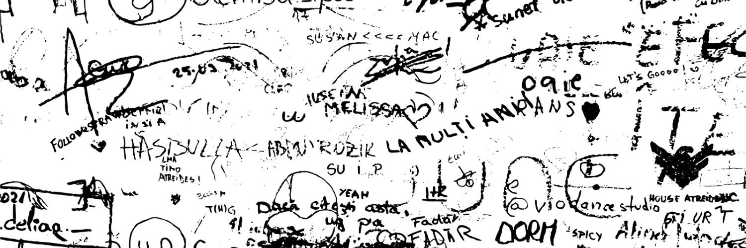 Nava Notes's banner
